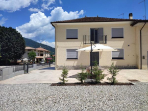 MARGHERITA'S Guest House Tarzo